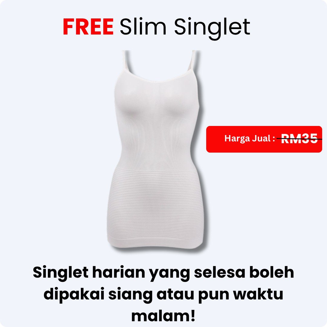 Freegift 3